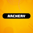 603475 id web images21