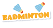 activity tiles36