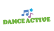 activity tiles64