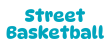 eastleigh active activity tiles86